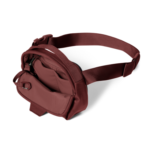 Yeti Ranchero Crossbody Bag
