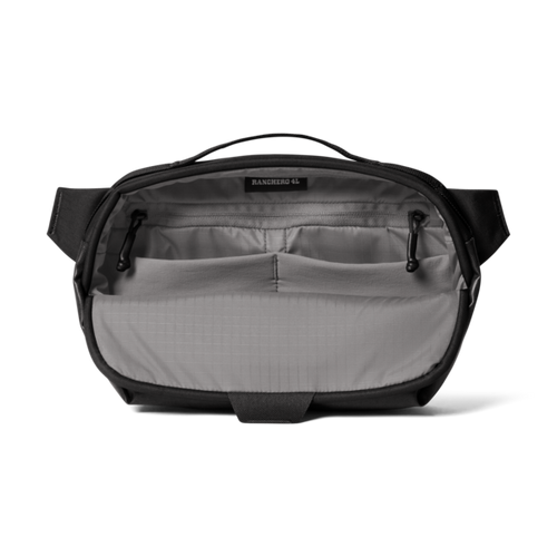 Yeti Ranchero Crossbody Bag