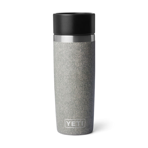 Yeti Rambler 16 oz Travel Hotshot Bottle (473ml)