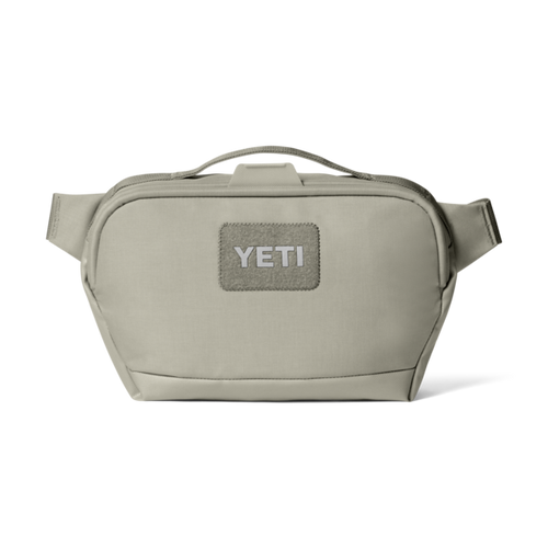 Yeti Ranchero Crossbody Bag