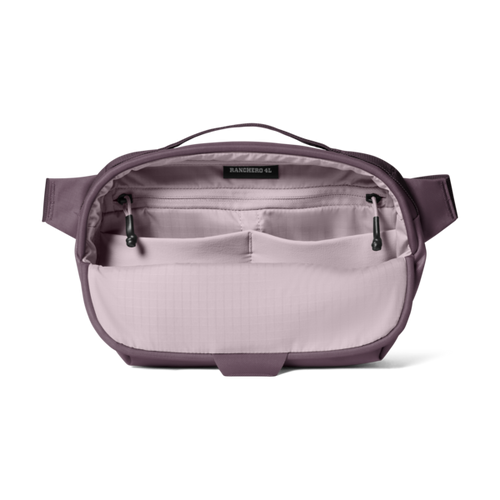 Yeti Ranchero Crossbody Bag
