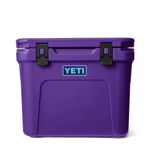 Yeti Roadie 32