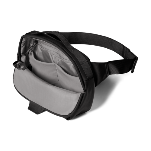 Yeti Ranchero Crossbody Bag