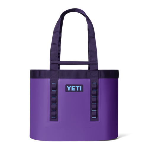 Yeti Camino Carryall