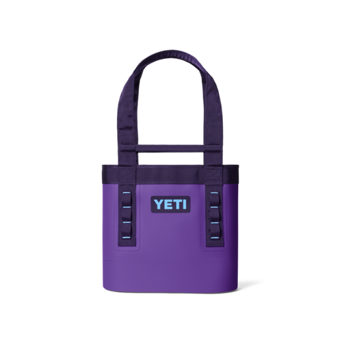 Yeti Camino Carryall