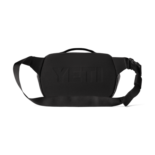Yeti Ranchero Crossbody Bag
