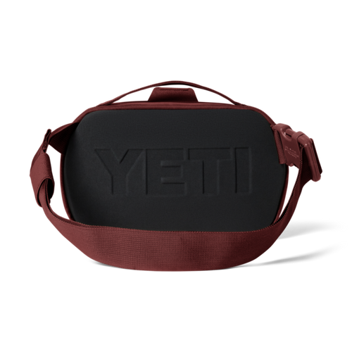 Yeti Ranchero Crossbody Bag