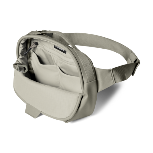 Yeti Ranchero Crossbody Bag