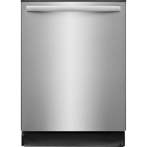 Frigidaire Gallery 24'' Dishwasher - SS