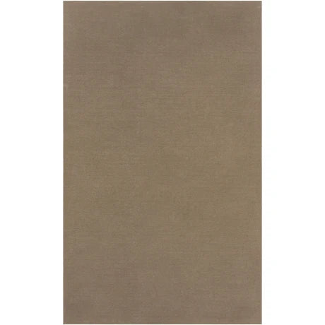 Surya Premium Felted Rug Pad - 9'X12'