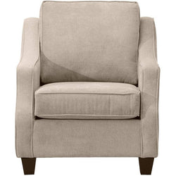 Ours Chair - Beige