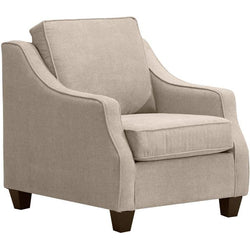 Ours Chair - Beige