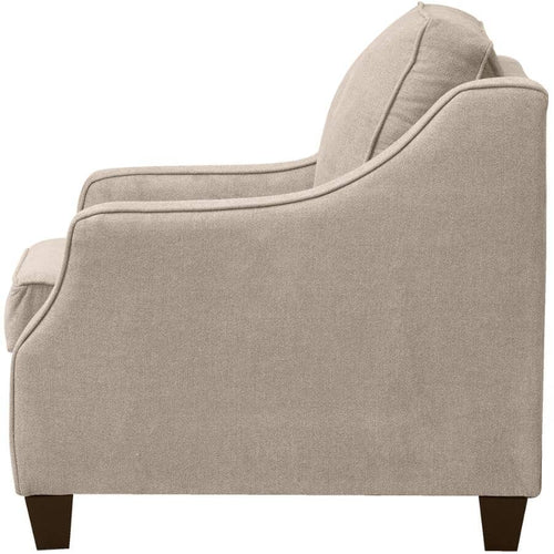 Ours Chair - Beige