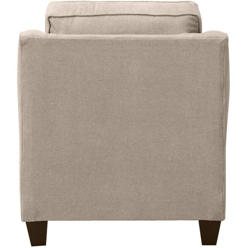 Ours Chair - Beige