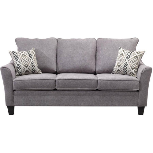 Ours Sofa - Dark Grey