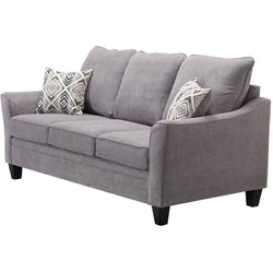 Ours Sofa - Dark Grey