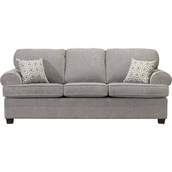 Euphoria Ash Sofa