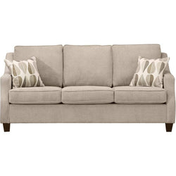 Ours Sofa - Beige