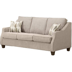 Ours Sofa - Beige