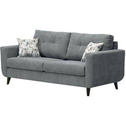 Ours Sofa - Slate Blue