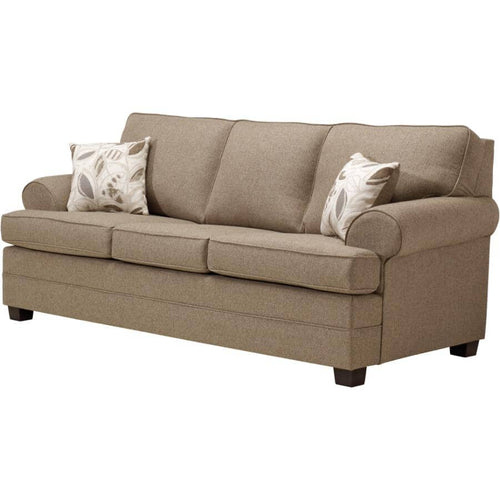 Truth or Dare Sofa - Beige