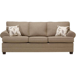 Truth or Dare Sofa - Beige