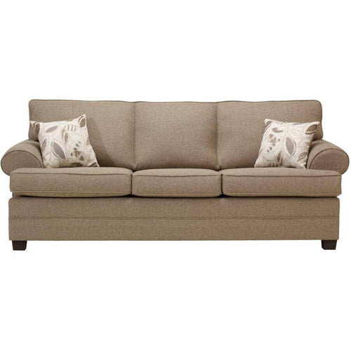 Truth or Dare Sofa - Beige