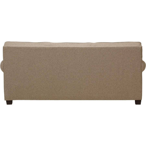 Truth or Dare Sofa - Beige