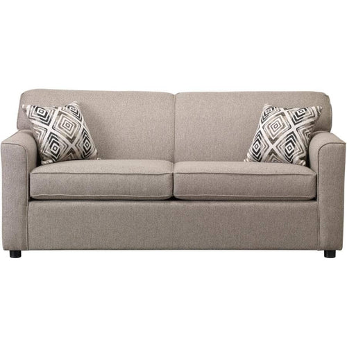 Truth or Dare Sofabed Double - Beige