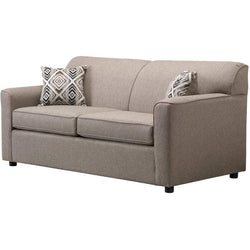 Truth or Dare Sofabed Double - Beige