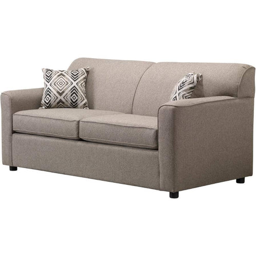 Truth or Dare Sofabed Double - Beige