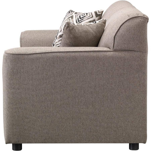 Truth or Dare Sofabed Double - Beige