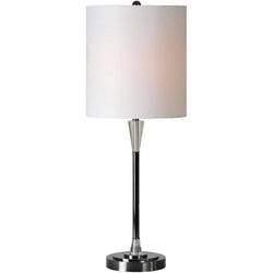 Arkitek Table Lamp