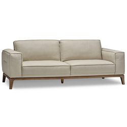 Renzo Sofa - Arizona Chalk