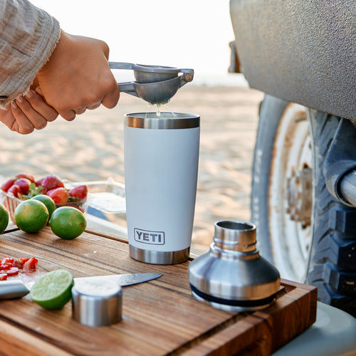 YETI Canada Collection | YETI Products – GP Home Furniture YETI Canada Collection | YETI Products – GP Home Furniture