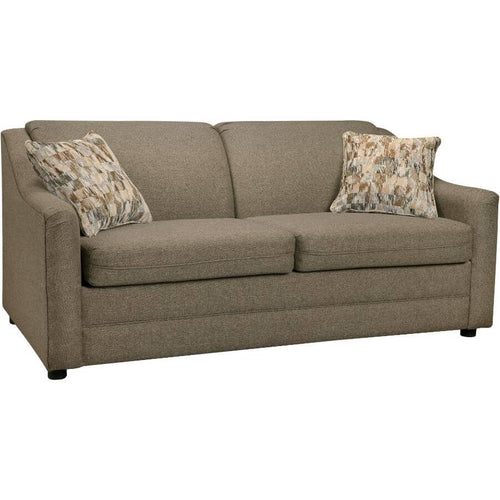 Raven Sofabed Double - Java