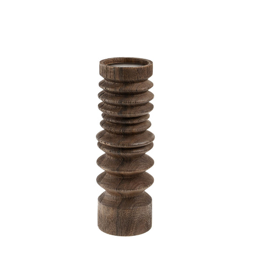 Sedona Pillar Holder