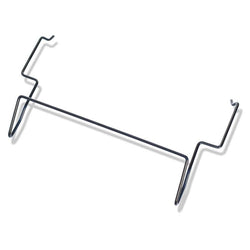 Smokeware Grate Rack - for Big Green Egg S/M/L