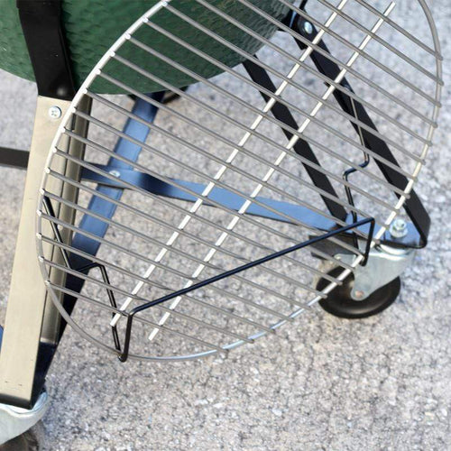Smokeware Grate Rack - for Big Green Egg S/M/L