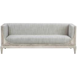 Raphael Sofa