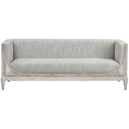 Raphael Sofa