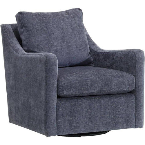 Grove Swivel Chair