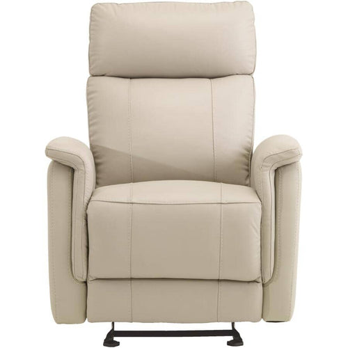 Recliner Chair