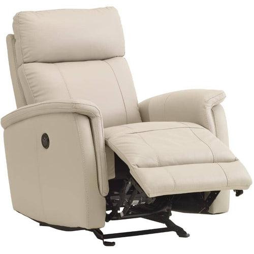 Malibu Recliner Chair