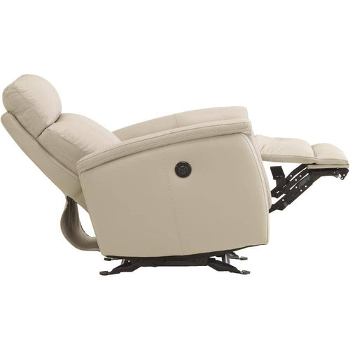 Recliner Chairs