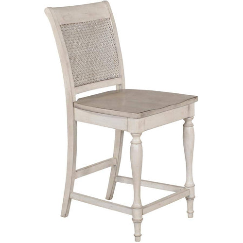 Westwood Village Bar Stool 24"