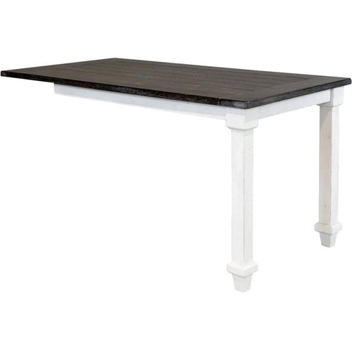 European Cottage Desk Return