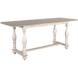 Westwood Village Dining Table - Counter Height