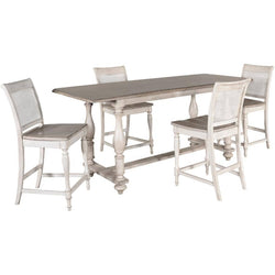 Westwood Village Dining Table - Counter Height