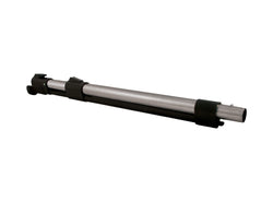 Premium Electric telescopic wand for Wessel-Werk
